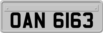 OAN6163