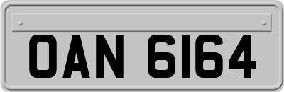 OAN6164