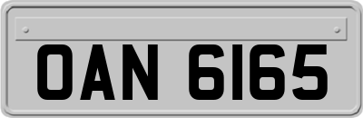 OAN6165