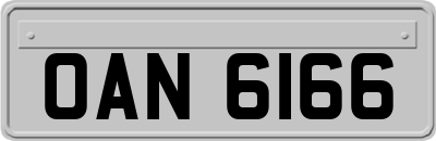 OAN6166