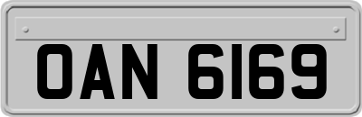 OAN6169