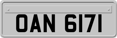 OAN6171