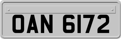 OAN6172
