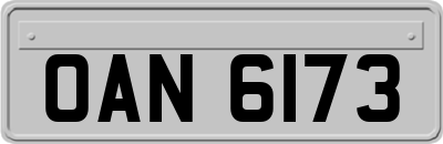 OAN6173