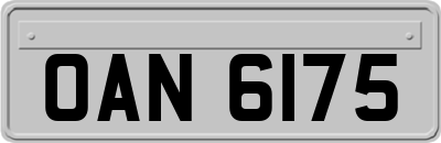OAN6175