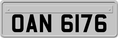 OAN6176