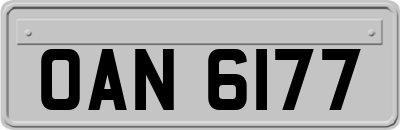 OAN6177