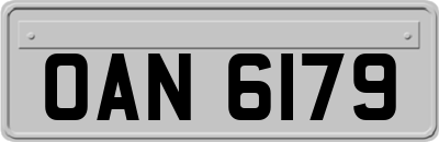 OAN6179