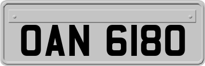 OAN6180