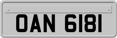 OAN6181