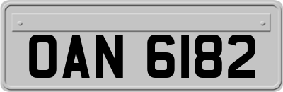 OAN6182