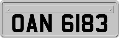 OAN6183