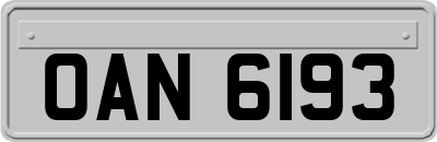 OAN6193