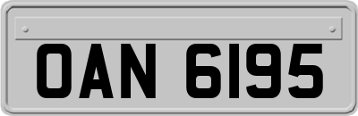 OAN6195
