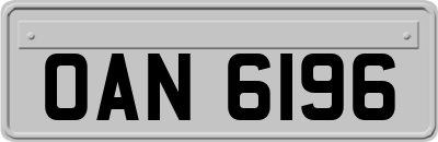 OAN6196
