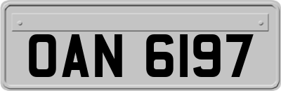 OAN6197