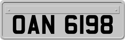 OAN6198