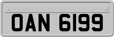 OAN6199