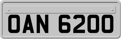OAN6200