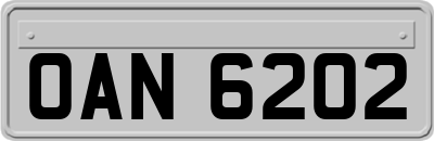 OAN6202