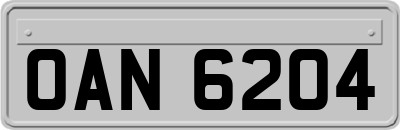 OAN6204