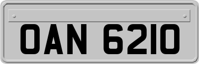 OAN6210