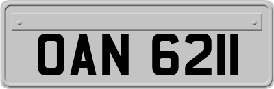 OAN6211