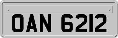 OAN6212