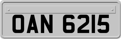 OAN6215