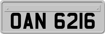 OAN6216