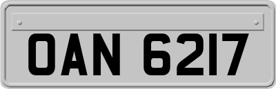 OAN6217