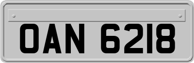 OAN6218