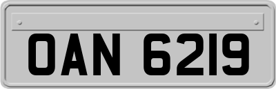 OAN6219