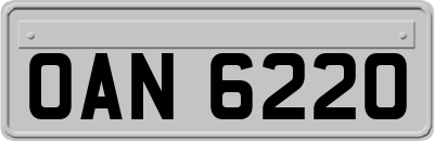 OAN6220