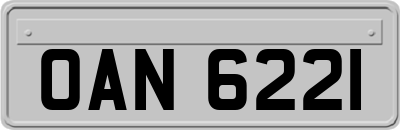 OAN6221
