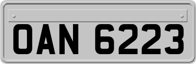 OAN6223
