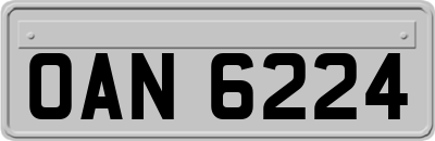 OAN6224