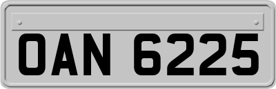 OAN6225