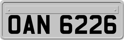 OAN6226