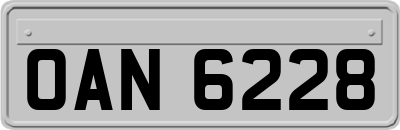 OAN6228
