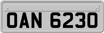 OAN6230