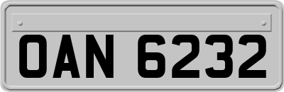 OAN6232