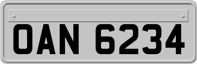 OAN6234