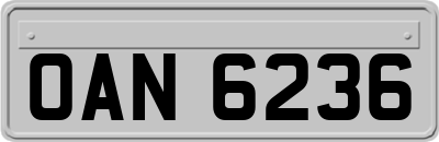 OAN6236