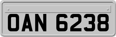 OAN6238