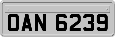 OAN6239