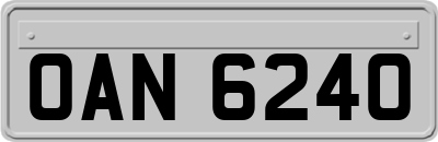 OAN6240