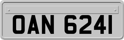 OAN6241