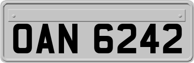 OAN6242