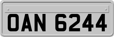 OAN6244